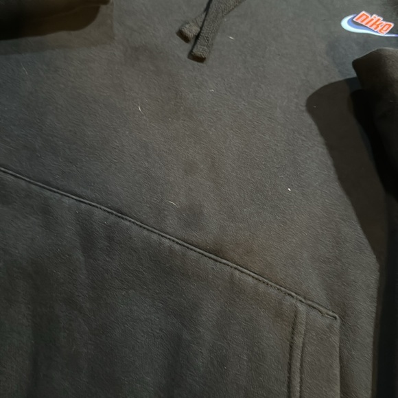 NIKE SWEATER - Picture 5 of 9